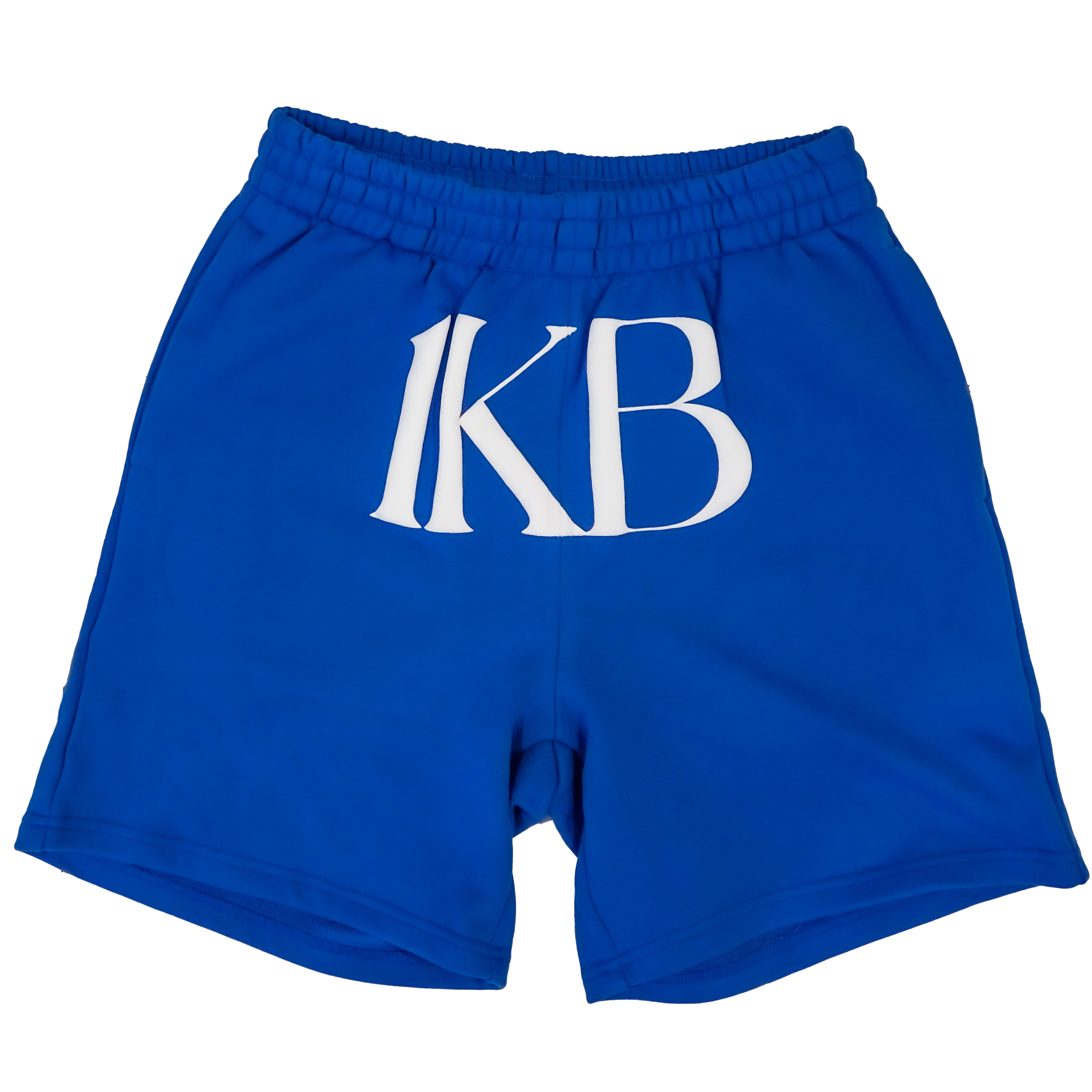 ' 1KB' LOGO Pants