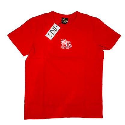 ' 1KB' LOGO T-Shirt