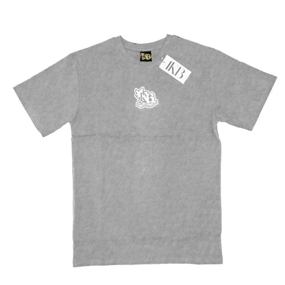 ' 1KB' LOGO T-Shirt Set